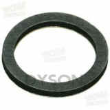 Dyson DC40, DC42 Internal hose cuff seal, 922639-01