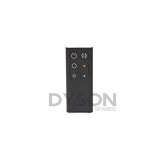 Dyson AM04 Replacement Remote Control, 922662-08