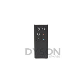 Dyson AM04 Replacement Remote Control, 922662-08