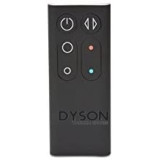 Dyson AM04 Replacement Remote Control, 922662-09