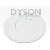 Dyson AM07 Extra Base Replacement, 963473-01