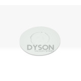 Dyson AM08 Base, 964308-01