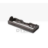 Dyson DC50 Soleplate, 964707-02