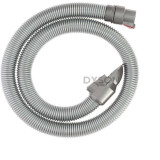 Dyson DC49 Vacuum Cleaner Hoover Suction Pipe Hose Assembly, 965623-02