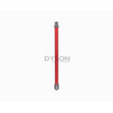 Dyson SV09, SV06 V6 Wand, 965663-02