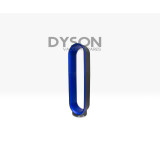 Dyson AM07 Loop Amplifier, 965863-02