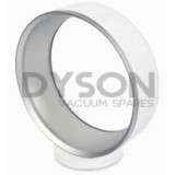 Dyson AM06 Loop Amplifier, 965888-01