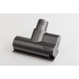 Dyson V6 Fluffy (SV06) Mini Motorhead, 966086-03