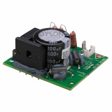 Dyson DC40Erp, DC41Erp, DC42Erp, DC55, DC65, DC66, DC75, DC77 NRT Main PCB Circuit Control Board, 966385-01