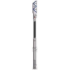 Dyson Vacuum Cleaner Reach Under Tool, 966451-01