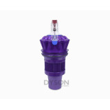 Dyson DC41 MK2 (Erp) Cyclone, 966479-04