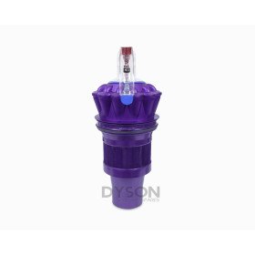 Dyson DC41 MK2 (Erp) Cyclone, 966479-04