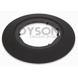 Dyson AM09 Additional Base, 966534-01