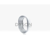 Dyson AM10 Humidifier Loop Amplifier, 966563-01