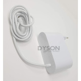 Dyson TP04 Power Supply Power Cable Charger, 966568-12