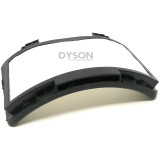 Dyson 360 Eye Robot Post Filter, 966611-01
