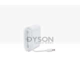 Dyson 360 Eye Power Supply for Vacuum, 966613-01