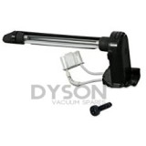 Dyson AM10 Humidifier Extra UV Lamp, 966685-01