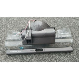 Dyson DC40Erp, DC41Erp, DC55, DC65, DC75 Brush Housing, 966753-01