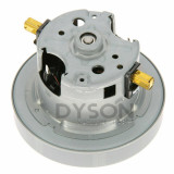 Dyson DC40Erp, DC41Erp, DC42Erp, DC55Erp, DC65, DC66, DC75, DC77 Vacuum Cleaner Motor Service Assembly, 966787-04