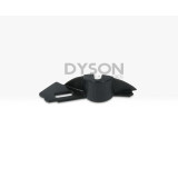 Dyson AM10 Rubber Cover for UV Lamp, 966865-02