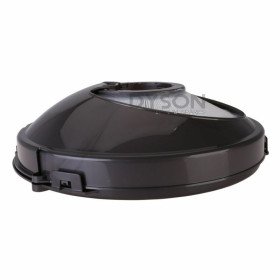 Dyson DC75 Post Filter Service Assembly, 966977-02