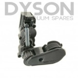 Dyson 360 Eye Robot Traction Service Assembly Right, 967168-01