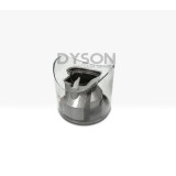 Dyson AM10 Water Tank, 967272-01