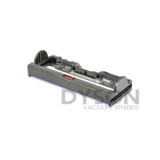 Dyson Small Ball Soleplate, 967273-01