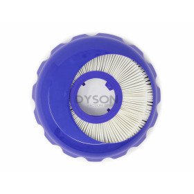 Dyson UP15 Post Filter Service Assy, 967276-01