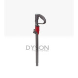 Dyson UP15 Wand Handle Assy, 967277-01
