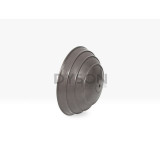 Dyson Small Ball Shell Duct Side, 967279-01