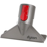 Dyson CY22, CY23, CY26, CY28 Bigball Quick Release Stair tool, 967369-01