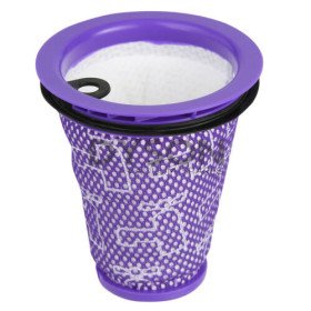 Dyson CY22, CY23, CY26, CY28 Genuine Big Ball Pre Filter, 967371-01