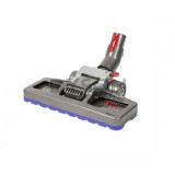 Dyson CY22, CY23, CY26, CY28 Big Ball Quick Release Dual-Mode Floor Head, 967372-01