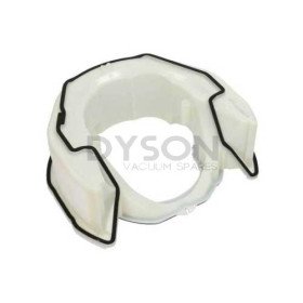 Dyson CY22, CY23, CY26, CY28 Big Ball Post Motor Filter, 967374-02, 967374-04
