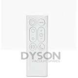 Dyson DP01, TP01, TP02 Replacement Remote Control, 967400-01
