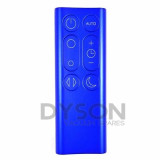 Dyson Pure Cool Link Replacement Remote Control, 967400-02