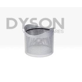 Dyson DP01 Pure Cool Link Filter Housing, 967450-01