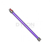 Dyson V7, V8, V10, V11 Quick Release Wand Assembly in Purple, 967477-04