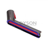 Dyson Big Ball Carbon Fibre Soft Dusting Brush, 967523-01