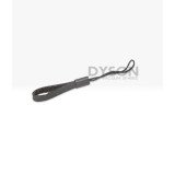 Dyson HD01 Storage Hanger, 967714-01