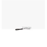 Dyson Supersonic Storage Hanger, 967714-02
