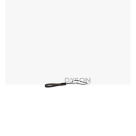 Dyson Supersonic Storage Hanger, 967714-02