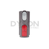 Dyson V7, V8, V10, V11 Quick Release Adaptor Tool, 968235-01