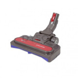 Dyson CY22, CY23, CY26, CY28 Big Ball Animal 2 Pneumatic Musclehead Floor Tool, 968626-01, 968626-02