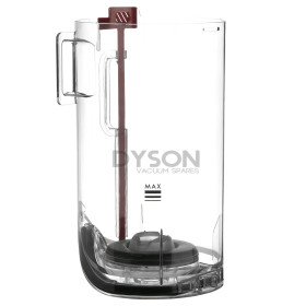 Dyson UP22 Bin Assembly, 968648-01