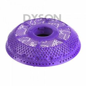 Dyson UP22, UP24 Post Filter Assembly, 968651-01
