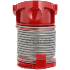 Dyson UP22, UP24 Internal Hose Service Assembly, 968702-01