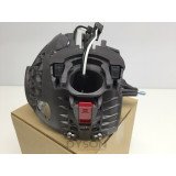 Dyson UP22 Yoke Service Assembly, 968704-01